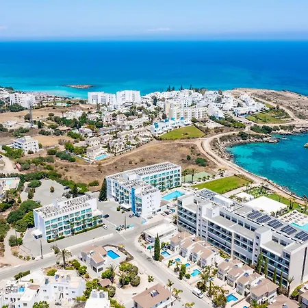 In Apartman Protarász