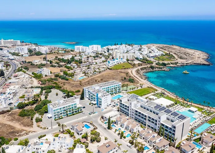 In 아파트 프로타라스