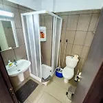 Apartment In Protaras