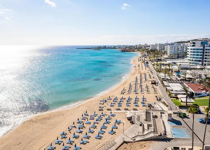 In شقة بروتاراس